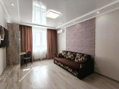 квартира за адресою Незалежності вул., 15