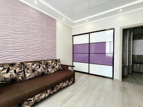 квартира за адресою Незалежності вул., 15