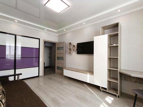 квартира за адресою Незалежності вул., 15