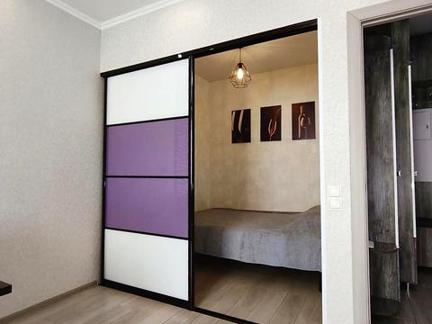 квартира за адресою Незалежності вул., 15