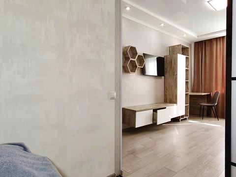 квартира за адресою Незалежності вул., 15