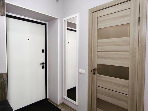 квартира за адресою Незалежності вул., 15