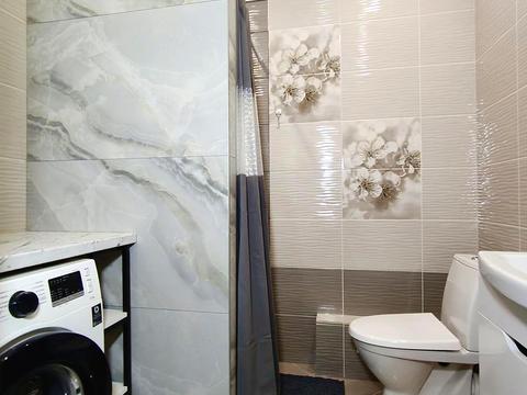 квартира за адресою Незалежності вул., 15