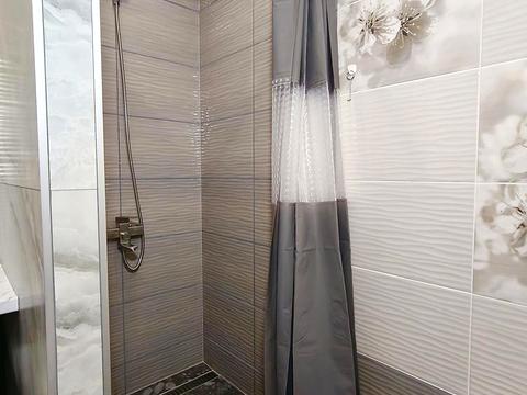 квартира за адресою Незалежності вул., 15