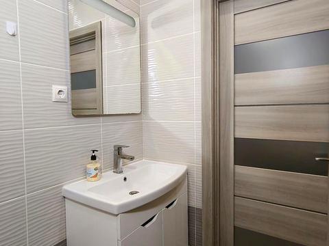 квартира за адресою Незалежності вул., 15