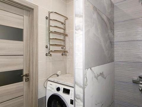 квартира за адресою Незалежності вул., 15