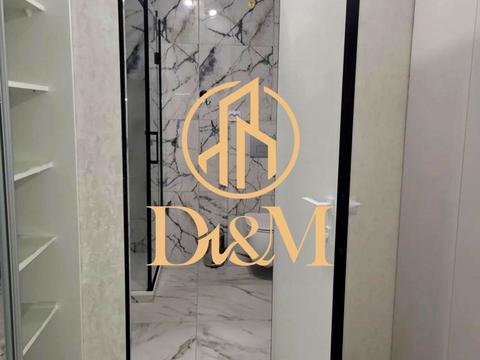 квартира за адресою Драгоманова вул., 31-А