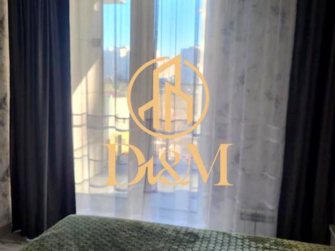 квартира за адресою Драгоманова вул., 31-А