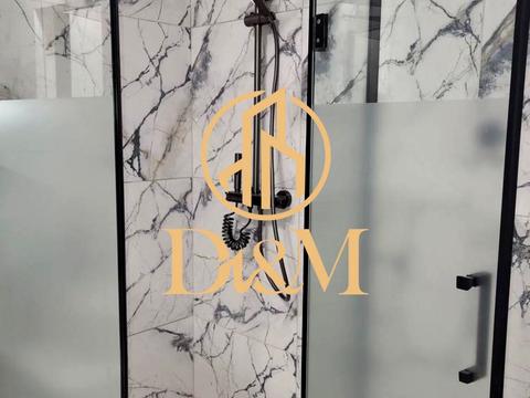 квартира за адресою Драгоманова вул., 31-А