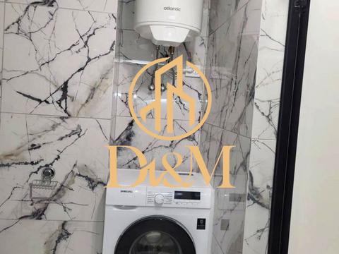 квартира за адресою Драгоманова вул., 31-А