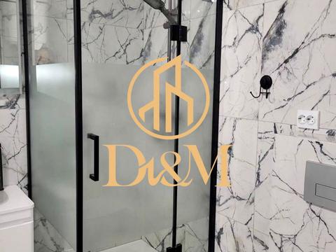 квартира за адресою Драгоманова вул., 31-А