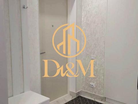 квартира за адресою Драгоманова вул., 31-А