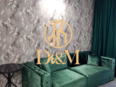 квартира за адресою Драгоманова вул., 31-А