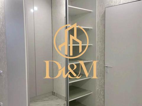 квартира за адресою Драгоманова вул., 31-А