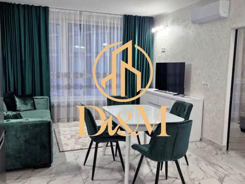 квартира за адресою Драгоманова вул., 31-А