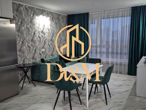 квартира за адресою Драгоманова вул., 31-А