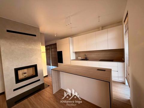 будинок за адресою Нова вул.