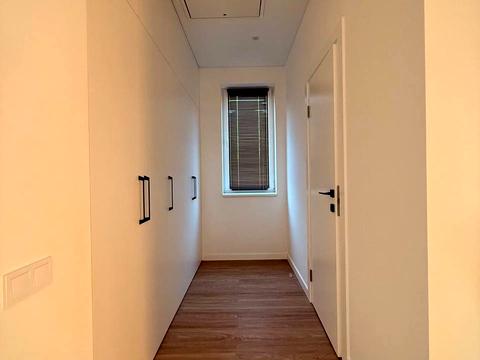 дом по адресу Новая ул.