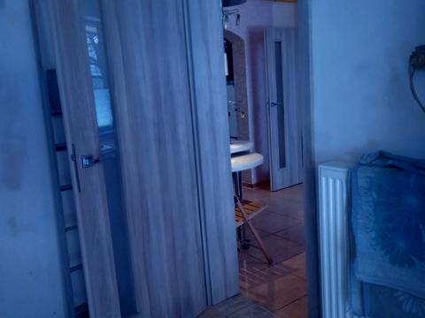 будинок за адресою Джерельна вул., 10