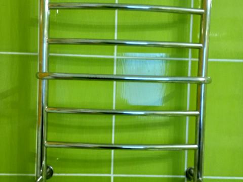 будинок за адресою Джерельна вул., 10