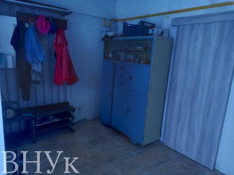 будинок за адресою Джерельна вул., 10