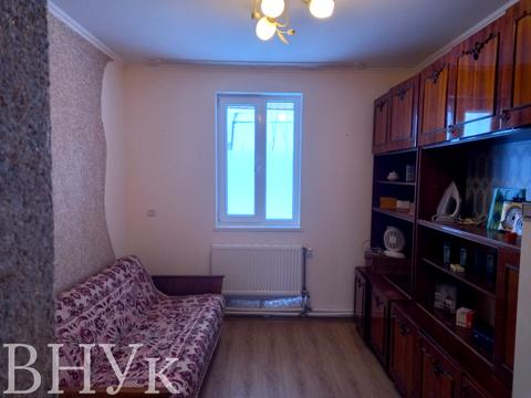 будинок за адресою Джерельна вул., 10