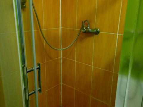 будинок за адресою Джерельна вул., 10