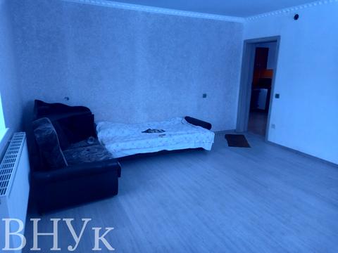 будинок за адресою Джерельна вул., 10