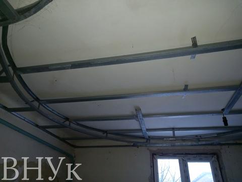 будинок за адресою Джерельна вул., 10