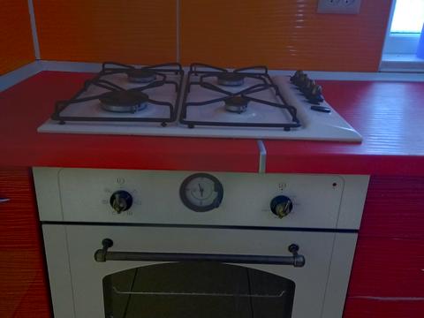 будинок за адресою Джерельна вул., 10