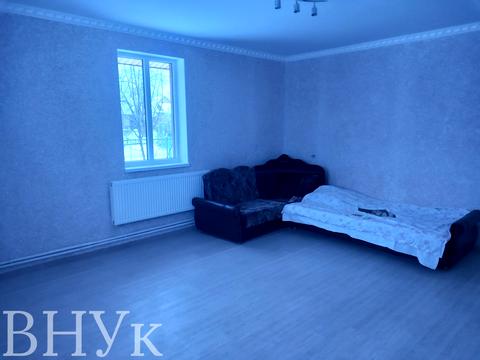 будинок за адресою Джерельна вул., 10