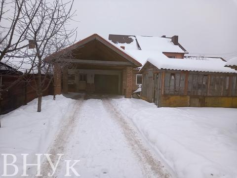 будинок за адресою Джерельна вул., 10