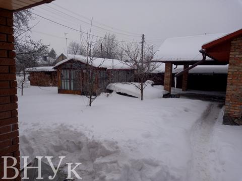 будинок за адресою Джерельна вул., 10