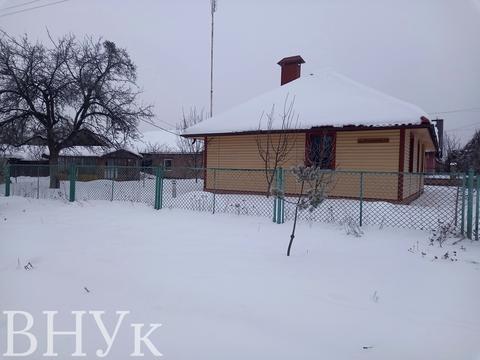 будинок за адресою Джерельна вул., 10