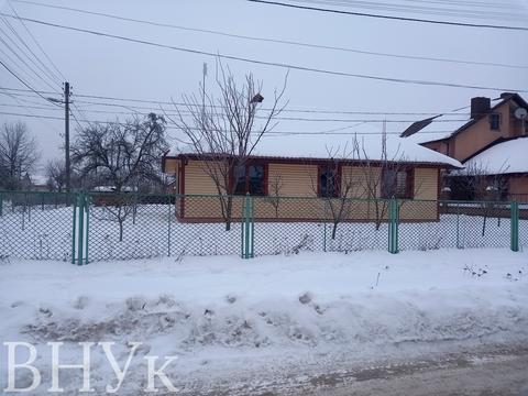 будинок за адресою Джерельна вул., 10