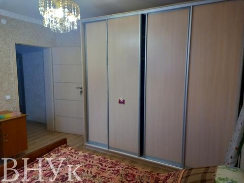 будинок за адресою Джерельна вул., 10