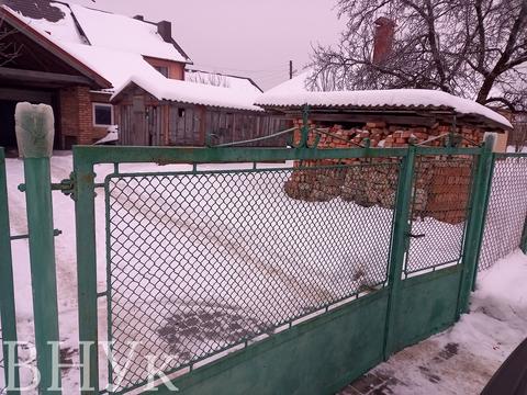 будинок за адресою Джерельна вул., 10