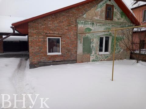 будинок за адресою Джерельна вул., 10