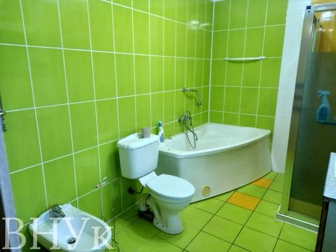 будинок за адресою Джерельна вул., 10