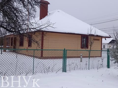 будинок за адресою Джерельна вул., 10