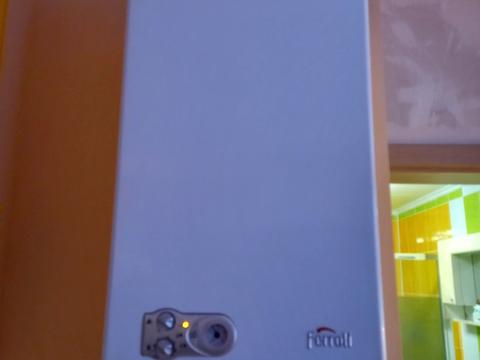 будинок за адресою Джерельна вул., 10