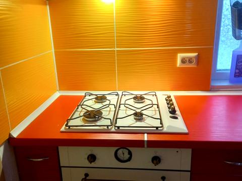 будинок за адресою Джерельна вул., 10