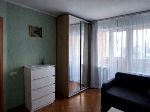 квартира по адресу Богдановский пер., 7