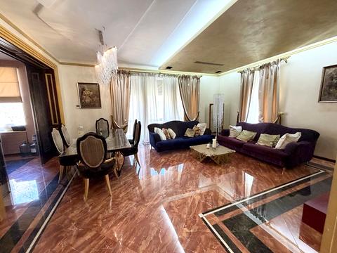 квартира за адресою Воздвиженська вул., 21/23