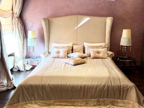 квартира за адресою Воздвиженська вул., 21/23