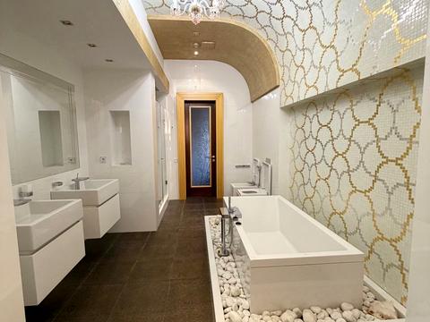 квартира за адресою Воздвиженська вул., 21/23