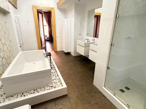 квартира за адресою Воздвиженська вул., 21/23