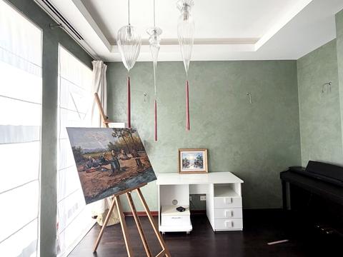 квартира за адресою Воздвиженська вул., 21/23