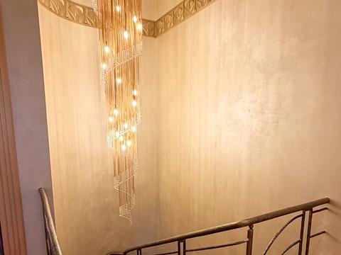 квартира за адресою Воздвиженська вул., 21/23