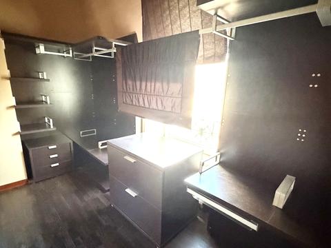 квартира за адресою Воздвиженська вул., 21/23